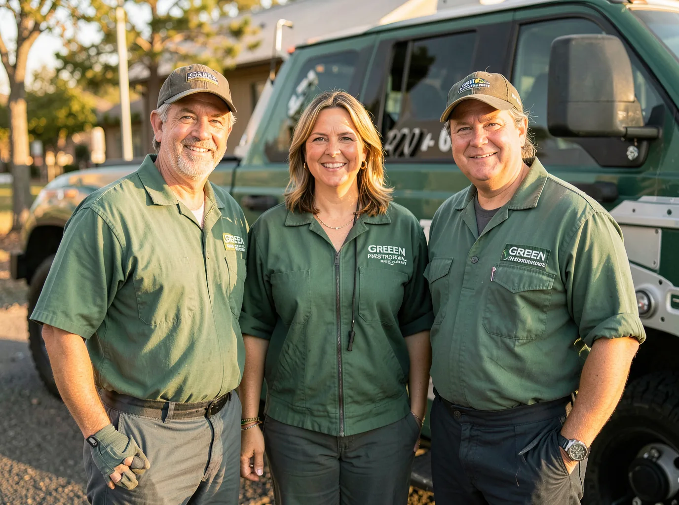 Water Damage Restoration company in Saint Amant, LA